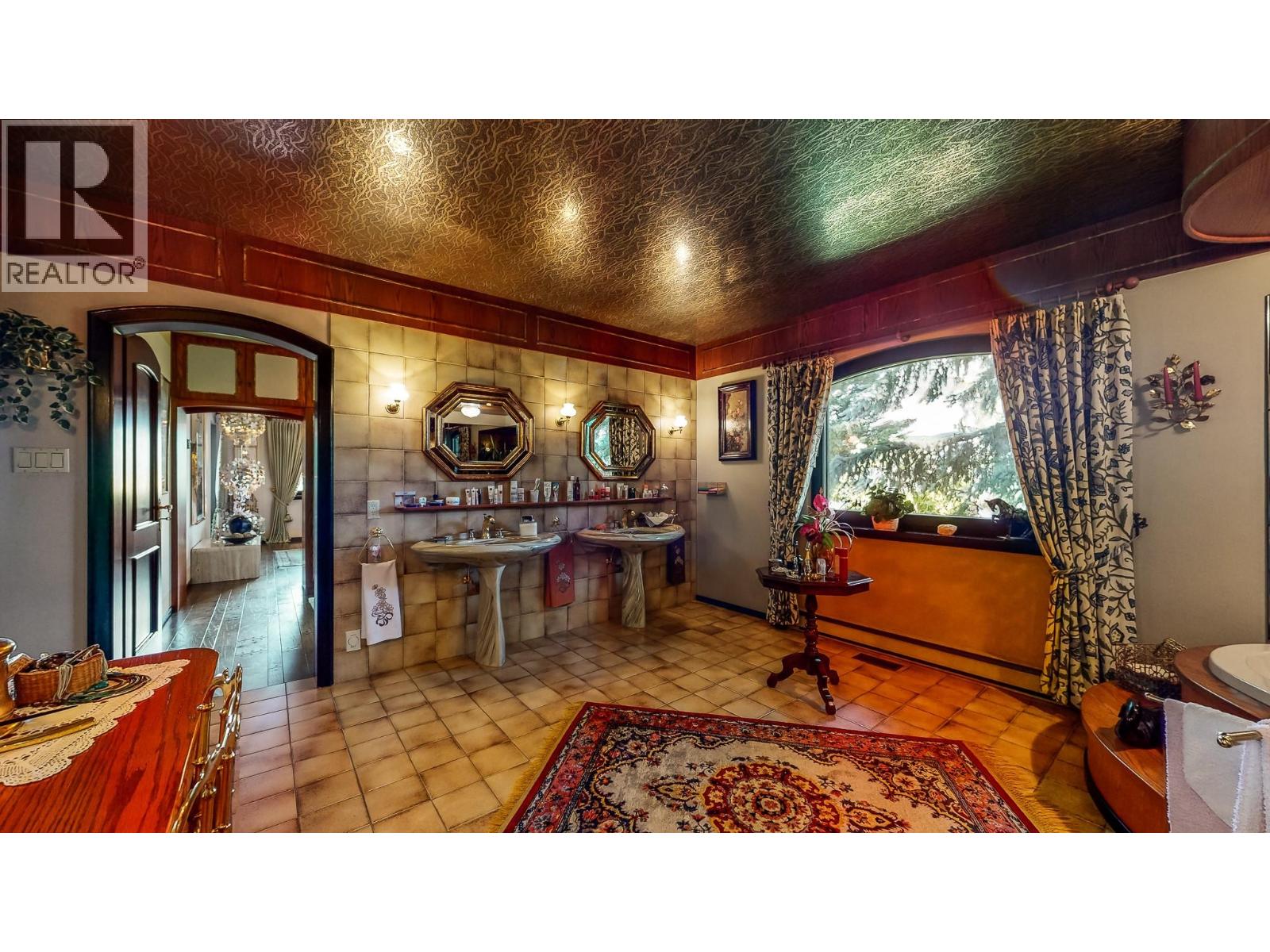 450 Matheson Road, Okanagan Falls, British Columbia  V0H 1R5 - Photo 34 - 10385157