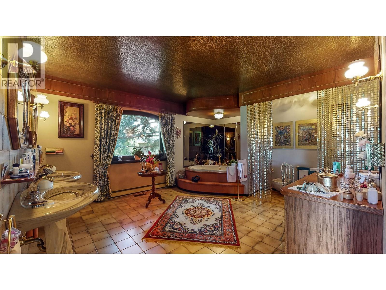 450 Matheson Road, Okanagan Falls, British Columbia  V0H 1R5 - Photo 35 - 10385157
