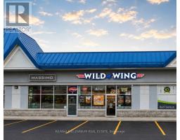 2 - 15 RINGWOOD DRIVE, Whitchurch-Stouffville, Ontario