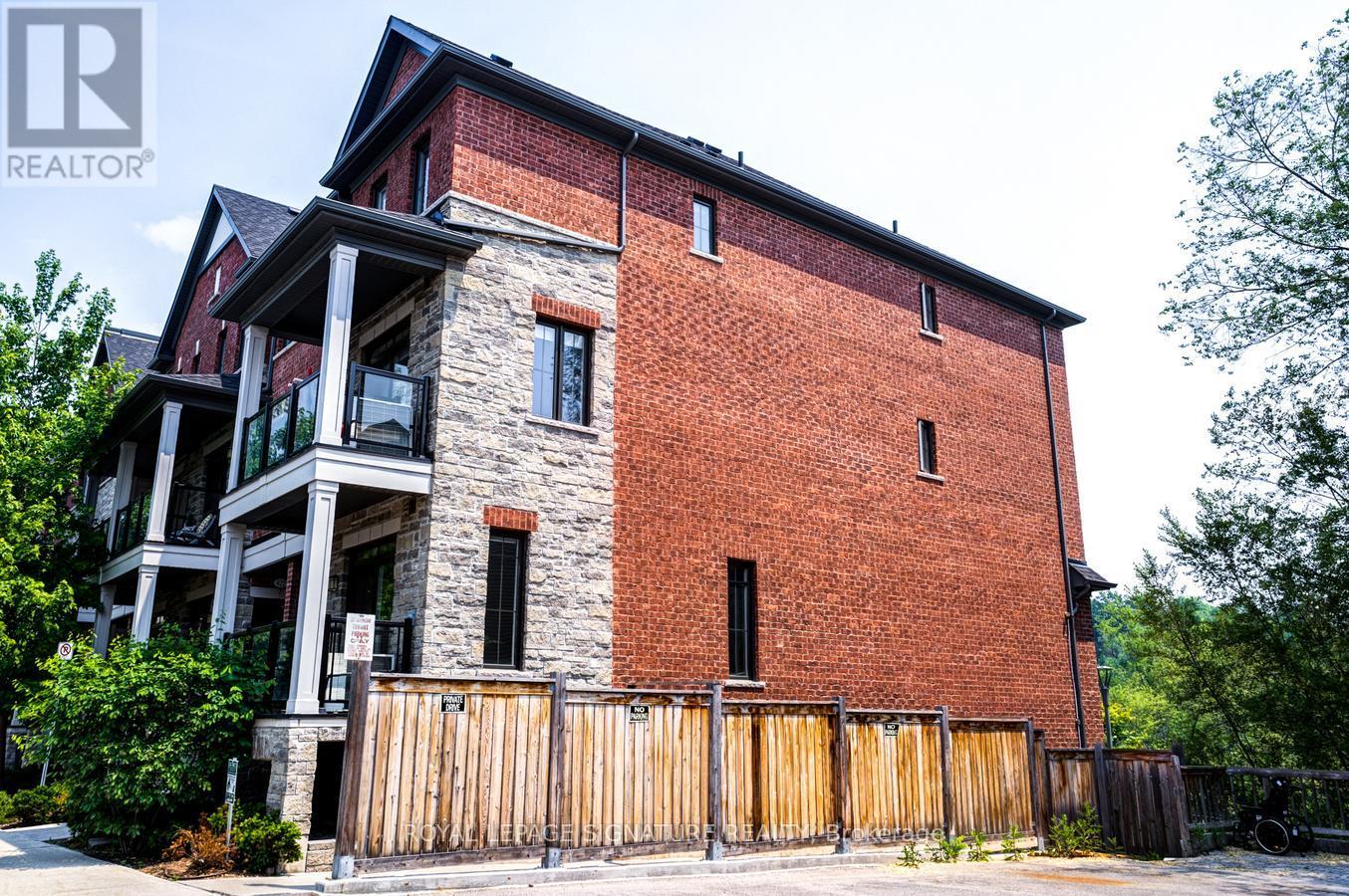 426 - 201 Pine Grove Rd Pine, Vaughan, Ontario  L4L 2H7 - Photo 37 - N13069498
