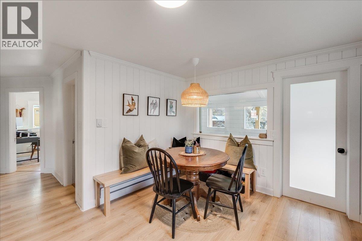 505 6th Street, Kaslo, British Columbia  V0G 1M0 - Photo 17 - 10384017