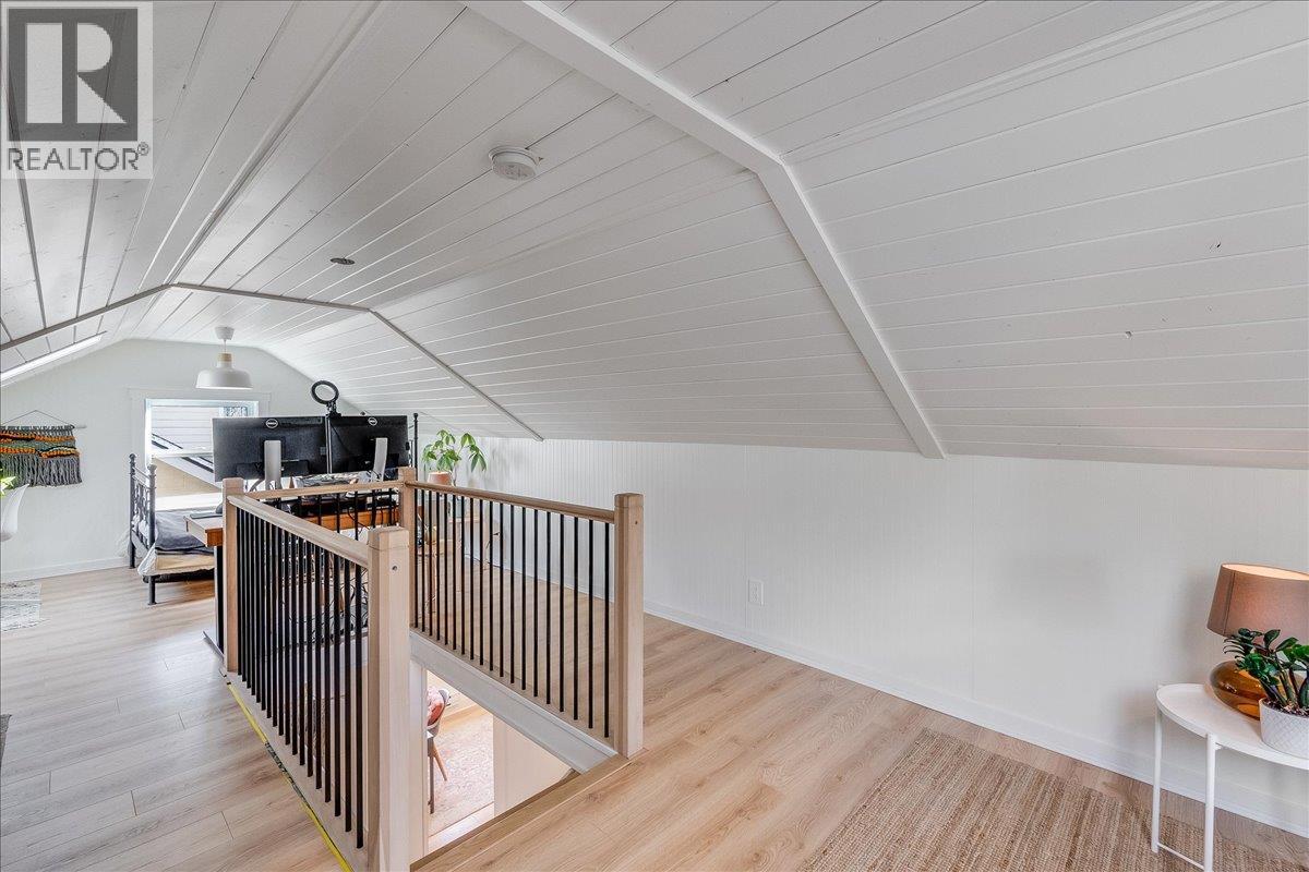 505 6th Street, Kaslo, British Columbia  V0G 1M0 - Photo 26 - 10384017