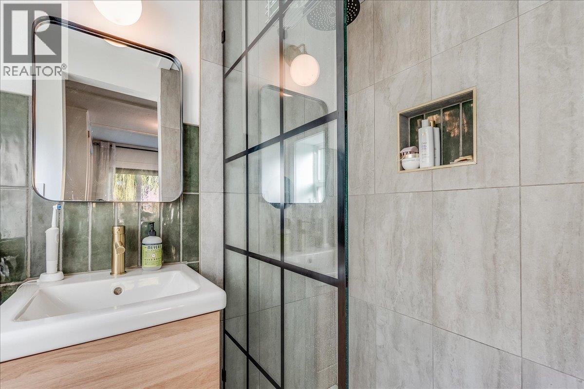 505 6th Street, Kaslo, British Columbia  V0G 1M0 - Photo 41 - 10384017