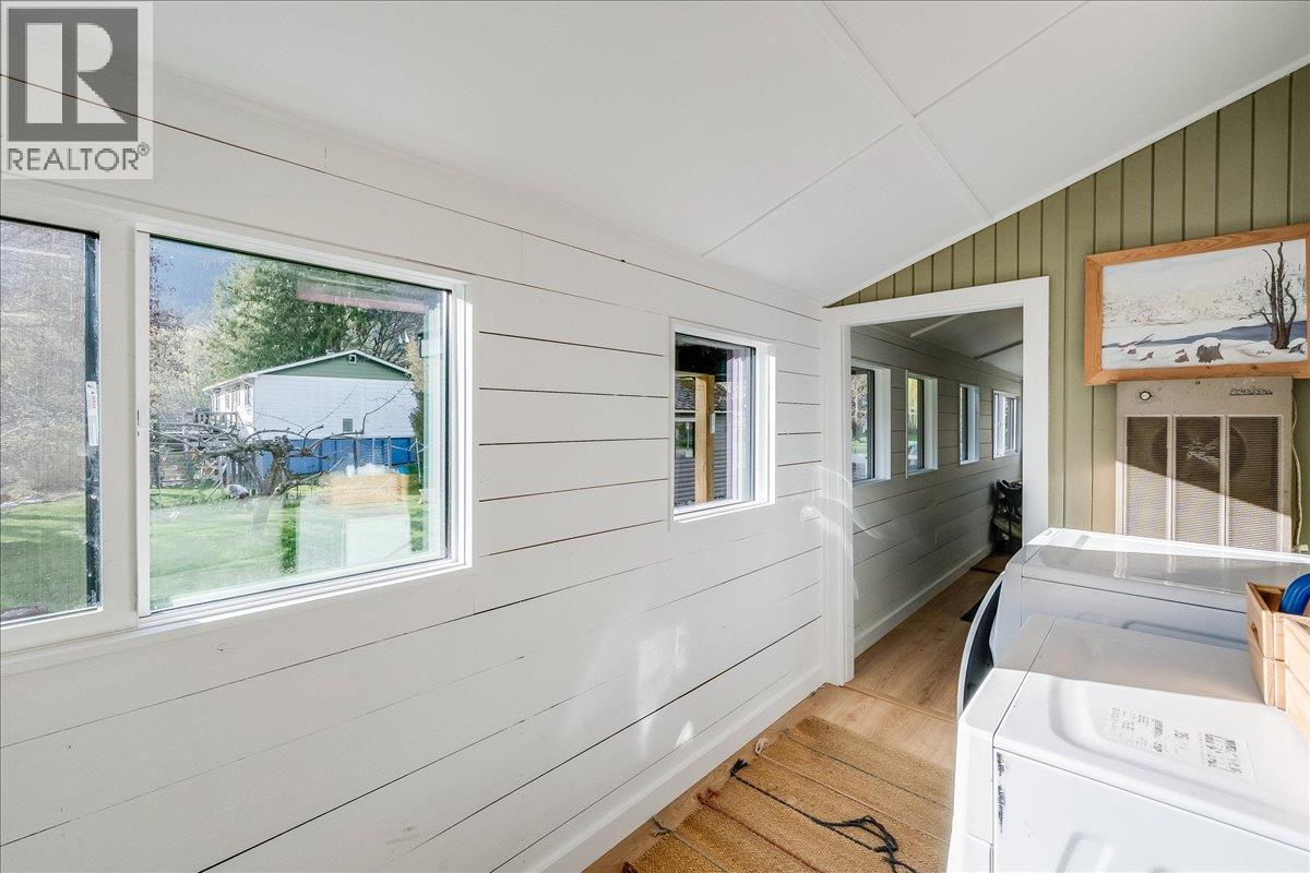 505 6th Street, Kaslo, British Columbia  V0G 1M0 - Photo 48 - 10384017