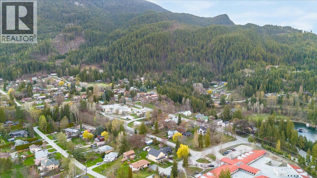 505 6th Street, Kaslo, British Columbia  V0G 1M0 - Photo 56 - 10384017