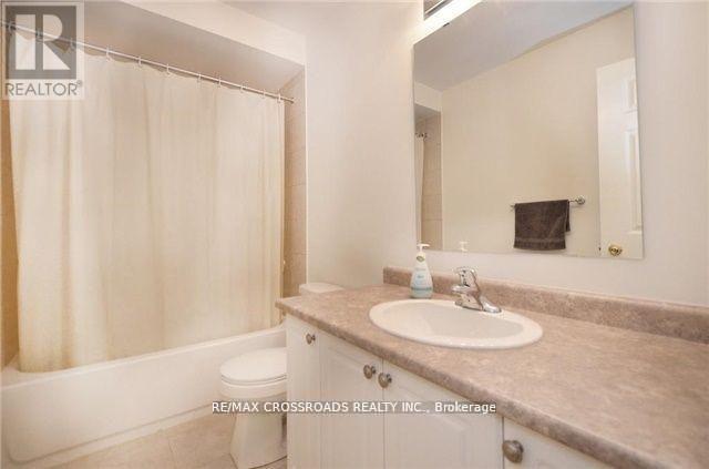 158 Harvest Hills Boulevard, East Gwillimbury, Ontario  L9N 0C1 - Photo 16 - N13069552