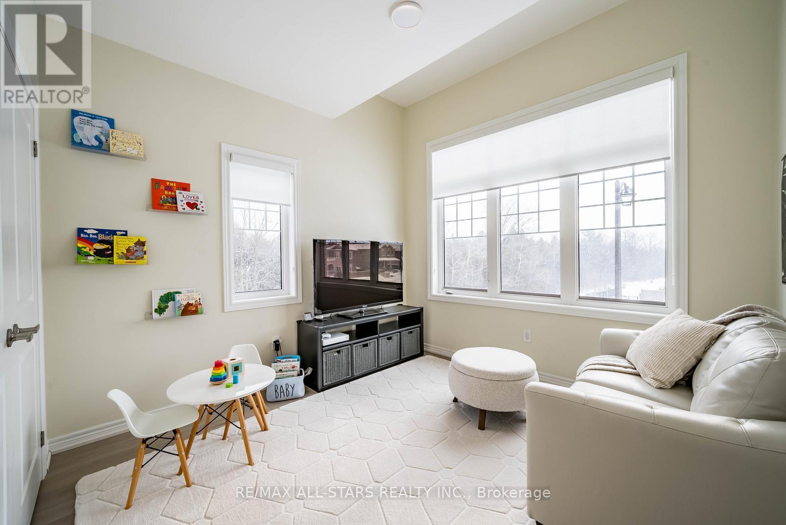 106 Conductor Avenue, Whitchurch-Stouffville, Ontario  L4A 4X5 - Photo 30 - N13069556
