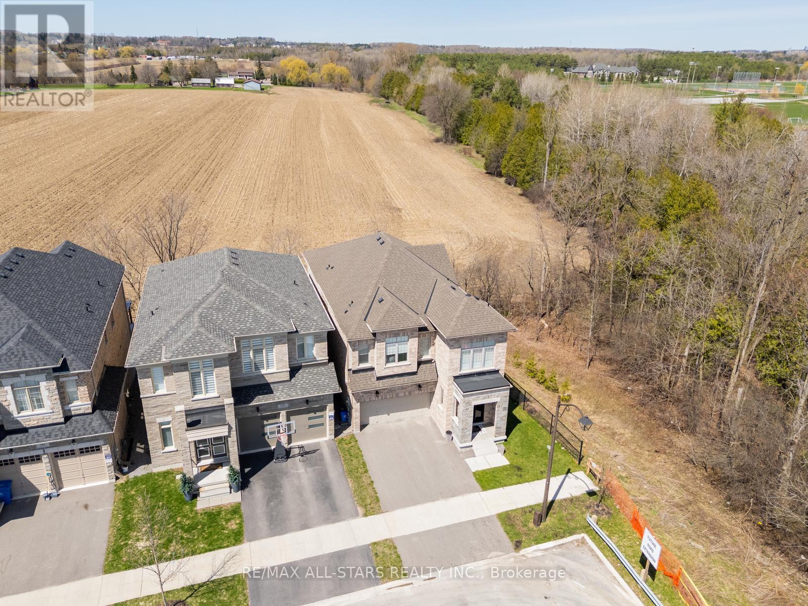 106 Conductor Avenue, Whitchurch-Stouffville, Ontario  L4A 4X5 - Photo 40 - N13069556