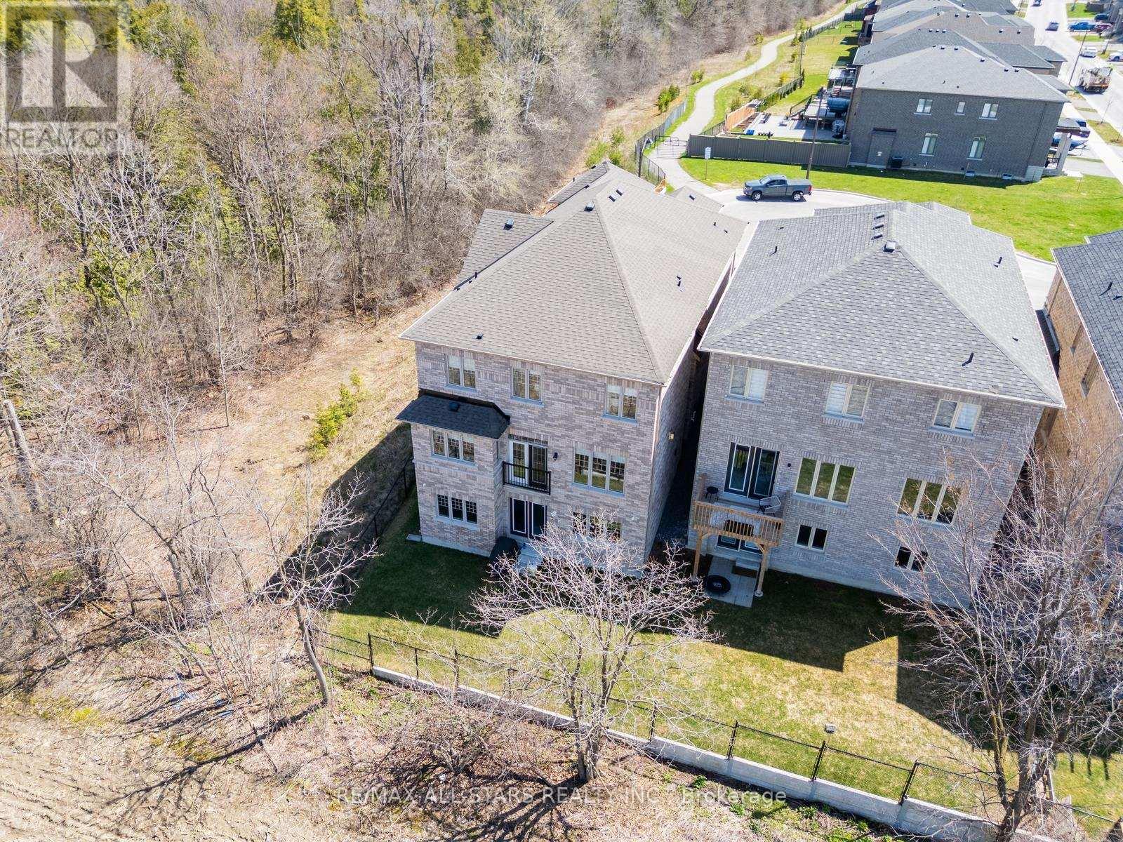 106 Conductor Avenue, Whitchurch-Stouffville, Ontario  L4A 4X5 - Photo 42 - N13069556