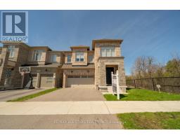 106 CONDUCTOR AVENUE, Whitchurch-Stouffville, Ontario