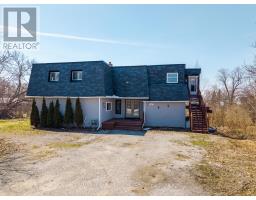 300 METRO ROAD N, Georgina, Ontario