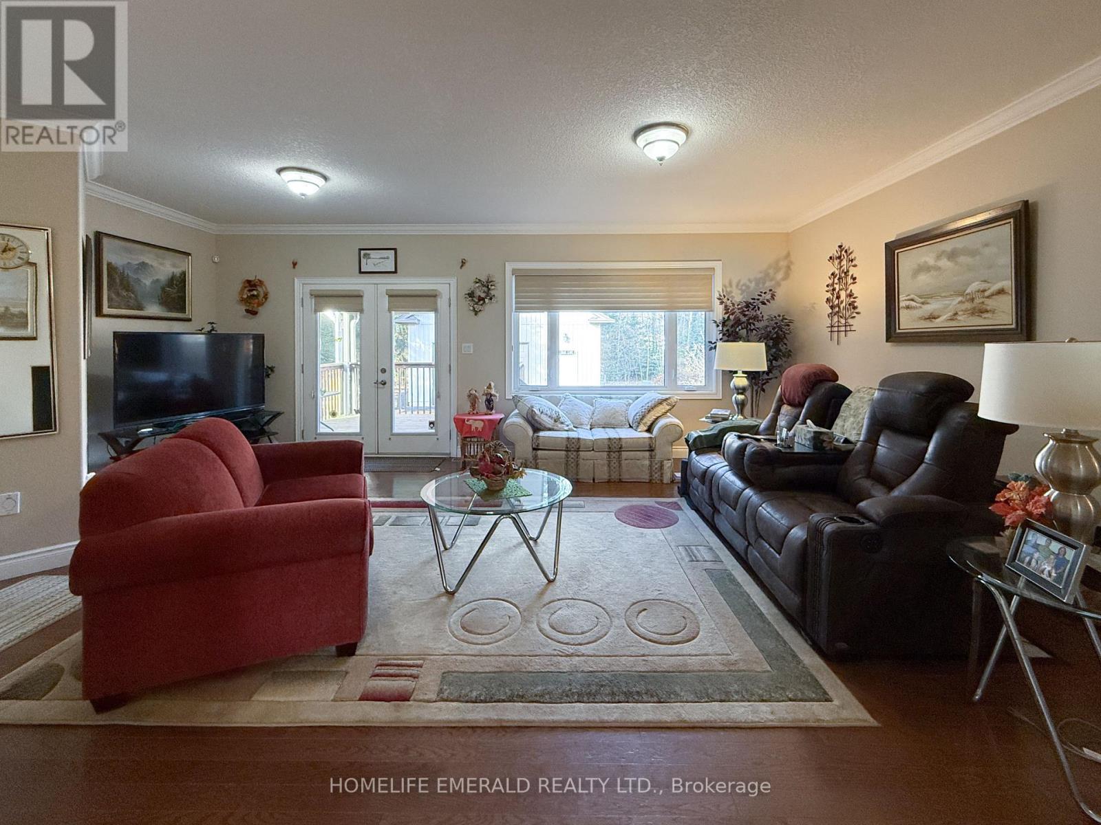 17 Tree Top Street, Essa, Ontario  L0M 1B2 - Photo 10 - N13069696