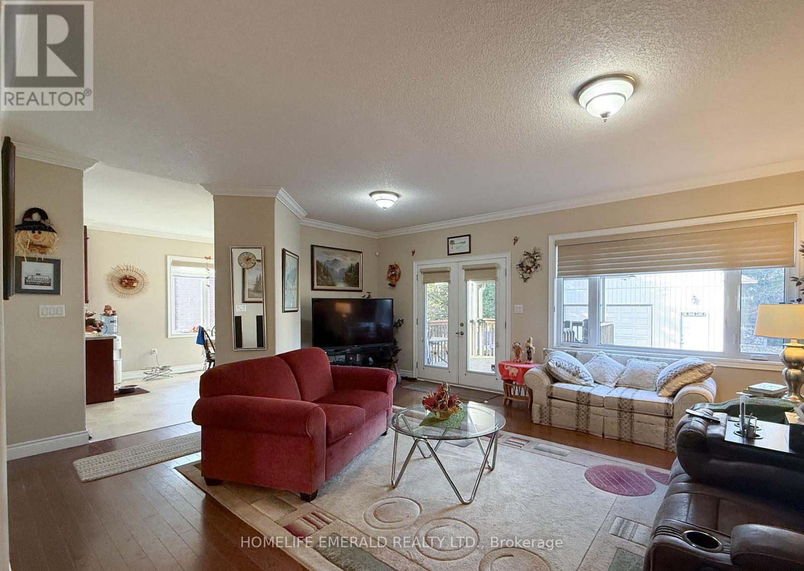 17 Tree Top Street, Essa, Ontario  L0M 1B2 - Photo 14 - N13069696