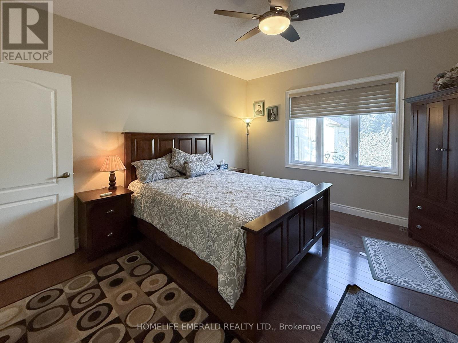 17 Tree Top Street, Essa, Ontario  L0M 1B2 - Photo 26 - N13069696