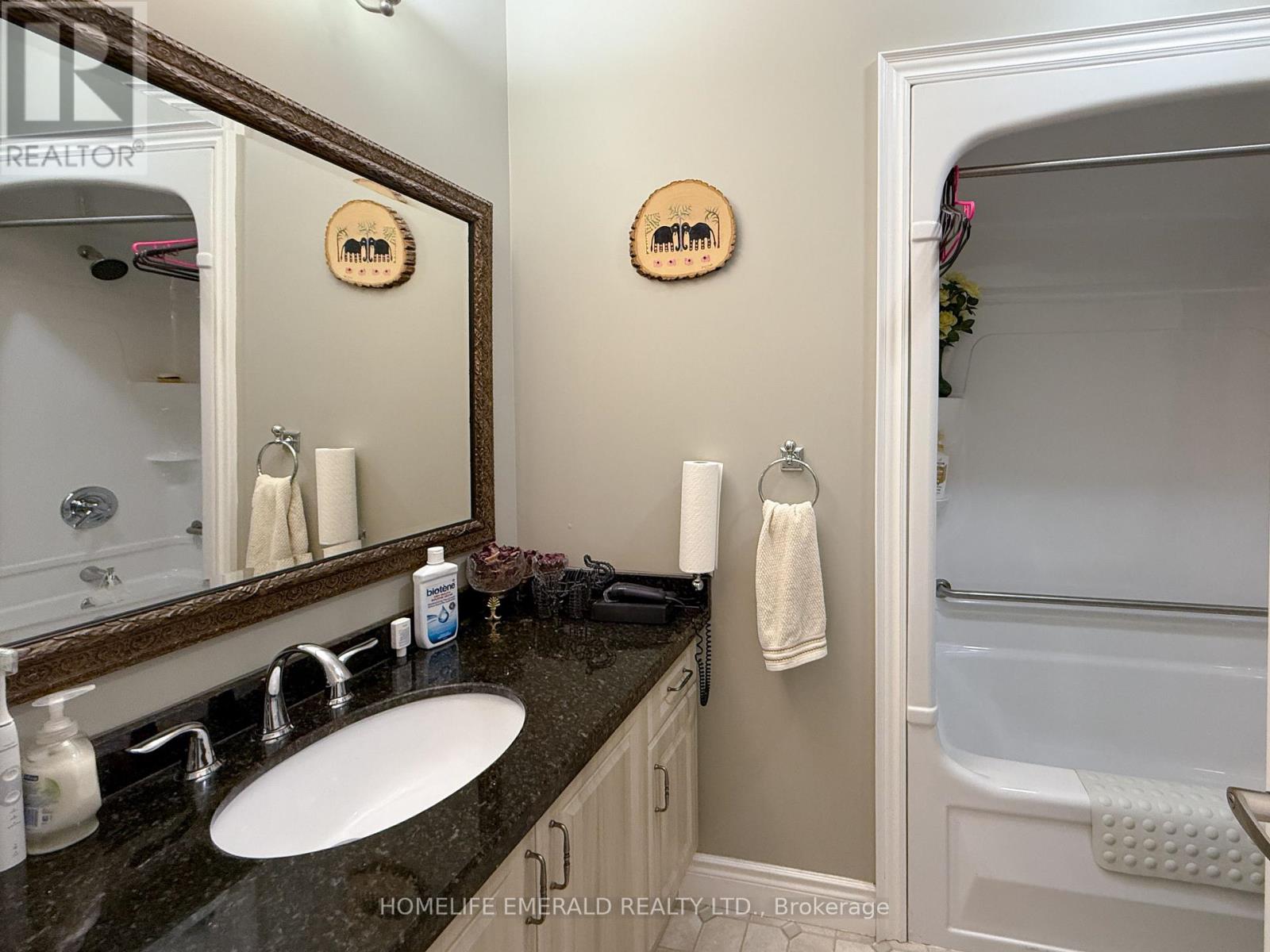 17 Tree Top Street, Essa, Ontario  L0M 1B2 - Photo 31 - N13069696