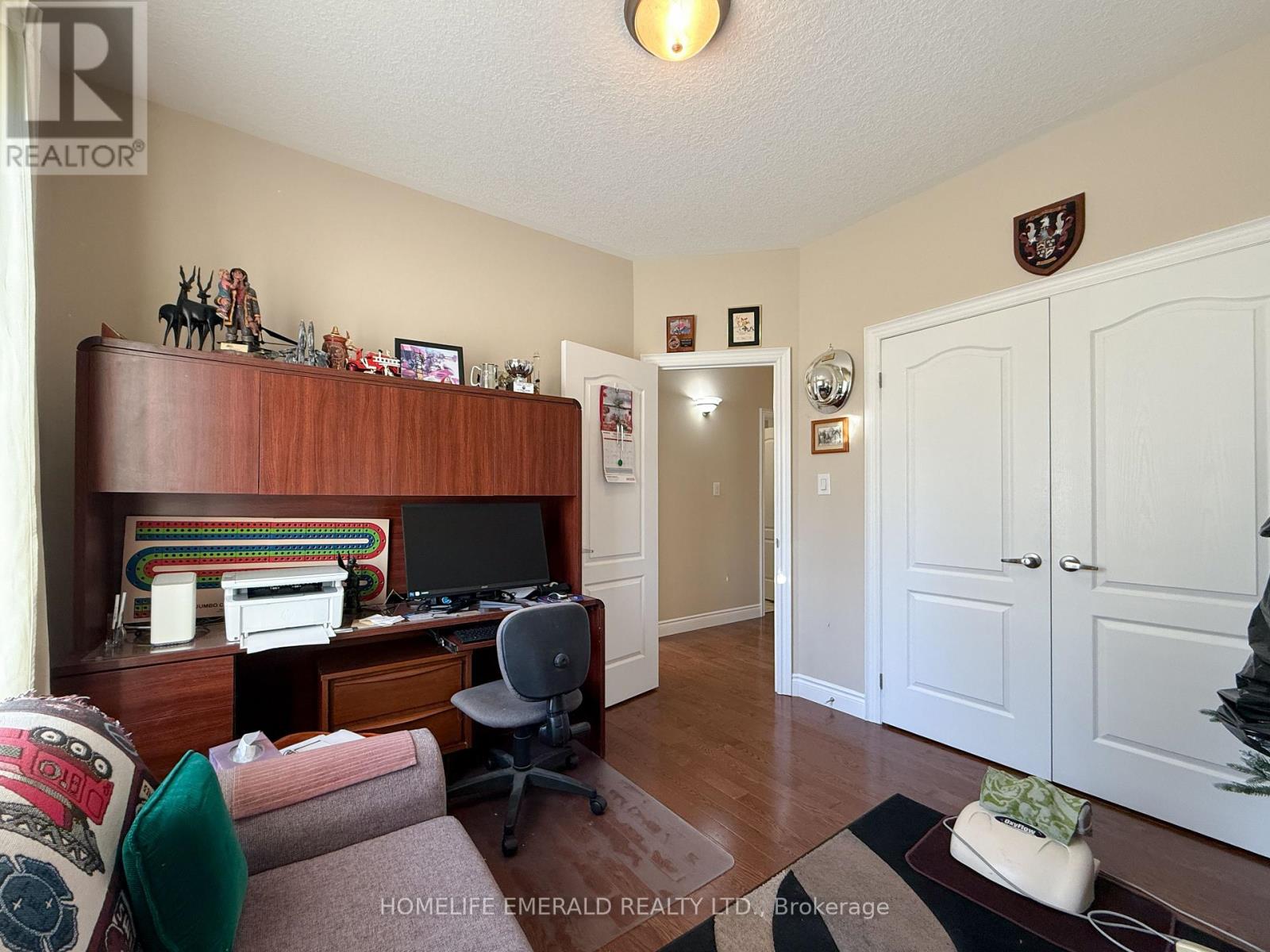 17 Tree Top Street, Essa, Ontario  L0M 1B2 - Photo 35 - N13069696