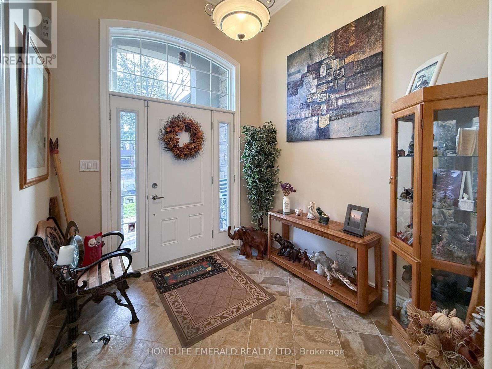 17 Tree Top Street, Essa, Ontario  L0M 1B2 - Photo 8 - N13069696