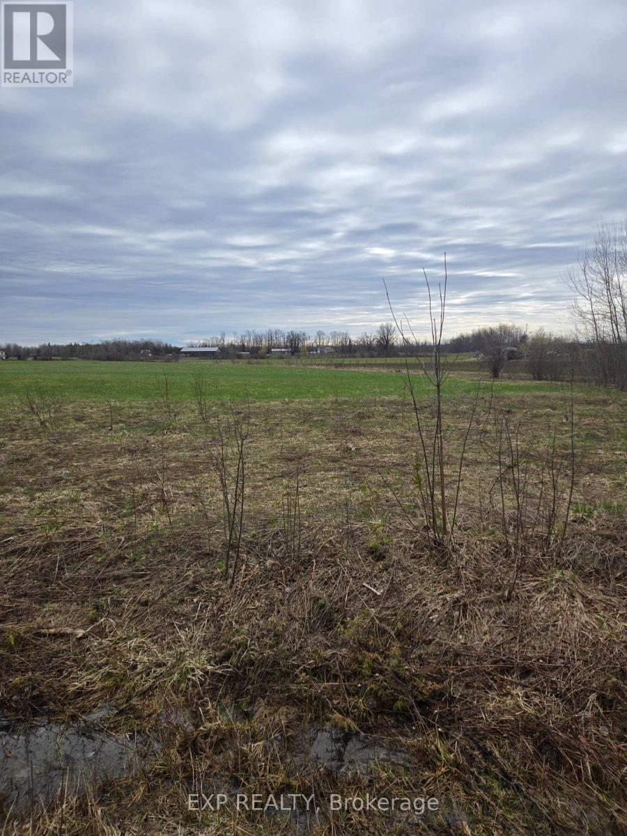 5496 Fairvalley Road, Ramara Road, Ramara, Ontario  L3V 0P6 - Photo 11 - S13069512