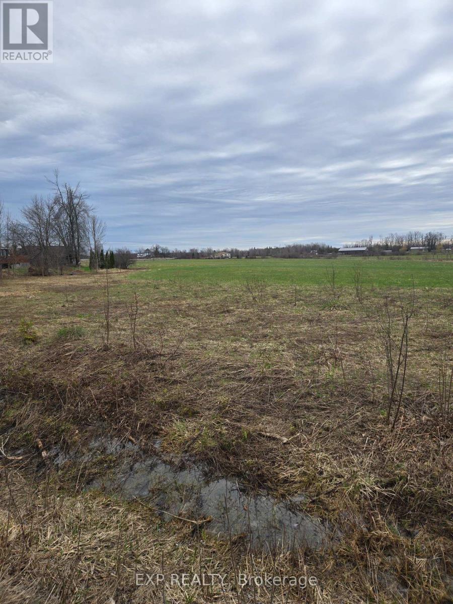 5496 Fairvalley Road, Ramara Road, Ramara, Ontario  L3V 0P6 - Photo 12 - S13069512
