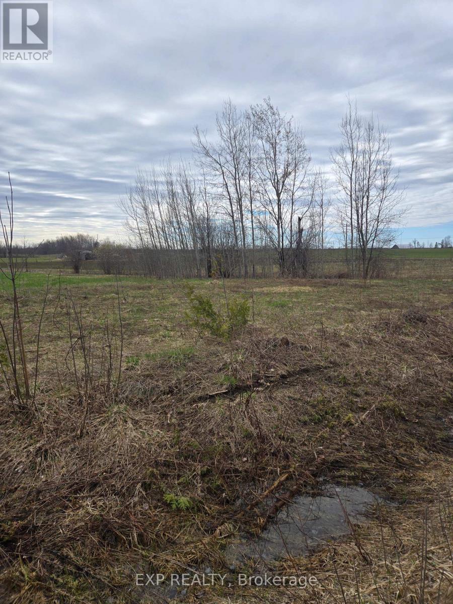 5496 Fairvalley Road, Ramara Road, Ramara, Ontario  L3V 0P6 - Photo 13 - S13069512