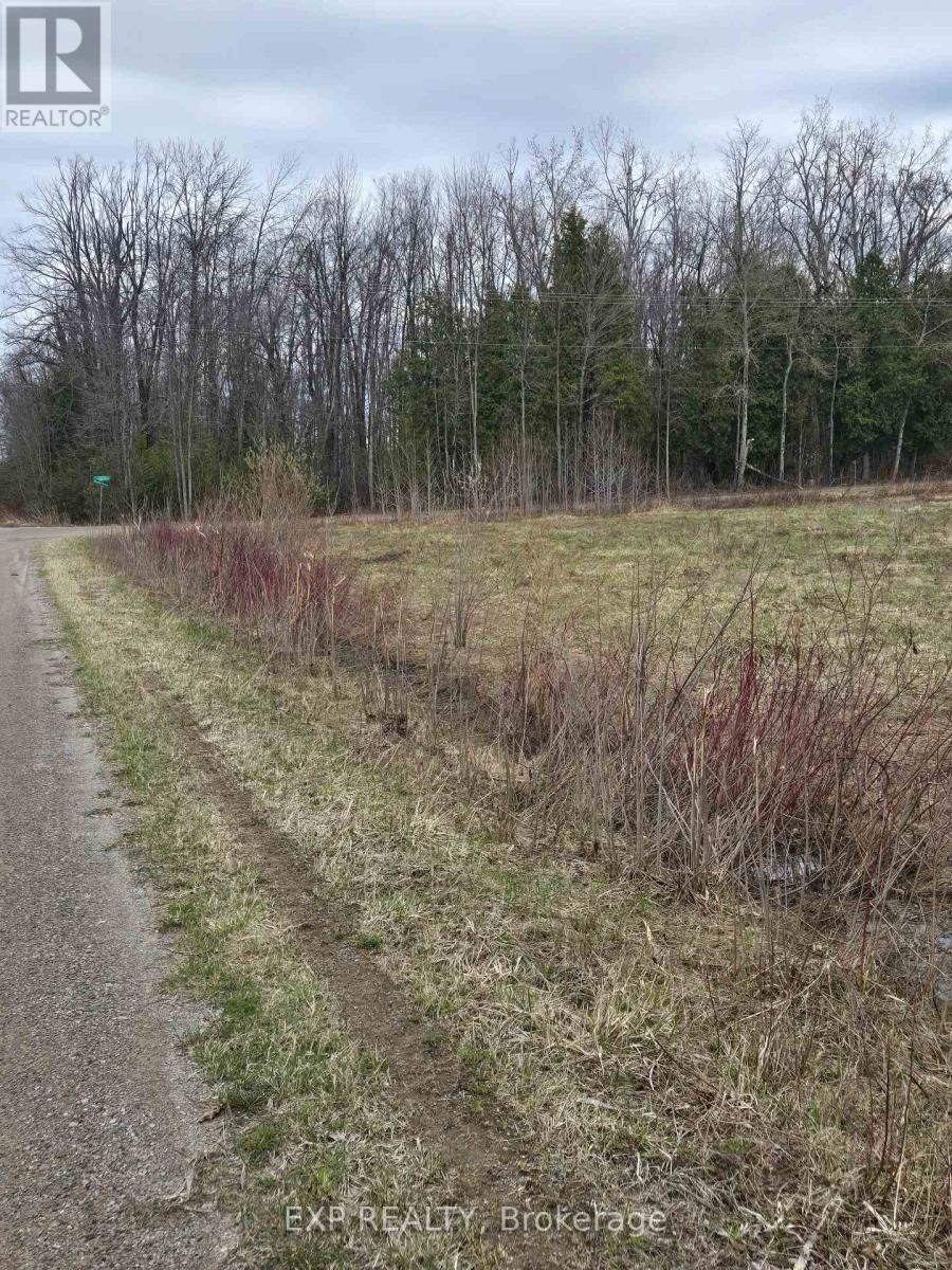5496 Fairvalley Road, Ramara Road, Ramara, Ontario  L3V 0P6 - Photo 4 - S13069512