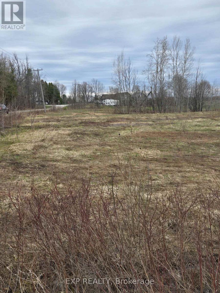 5496 Fairvalley Road, Ramara Road, Ramara, Ontario  L3V 0P6 - Photo 5 - S13069512