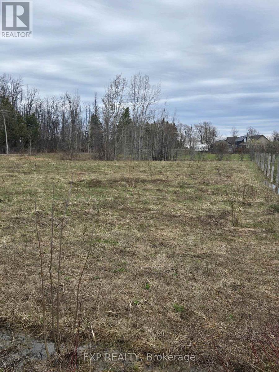 5496 Fairvalley Road, Ramara Road, Ramara, Ontario  L3V 0P6 - Photo 6 - S13069512