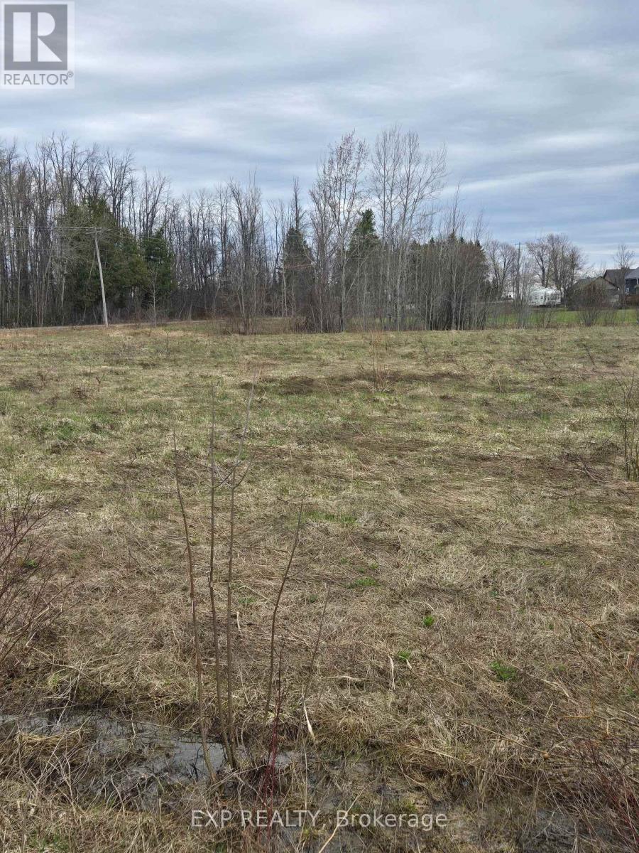 5496 Fairvalley Road, Ramara Road, Ramara, Ontario  L3V 0P6 - Photo 7 - S13069512