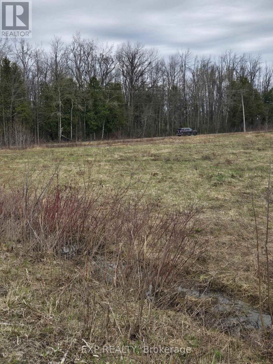 5496 Fairvalley Road, Ramara Road, Ramara, Ontario  L3V 0P6 - Photo 8 - S13069512