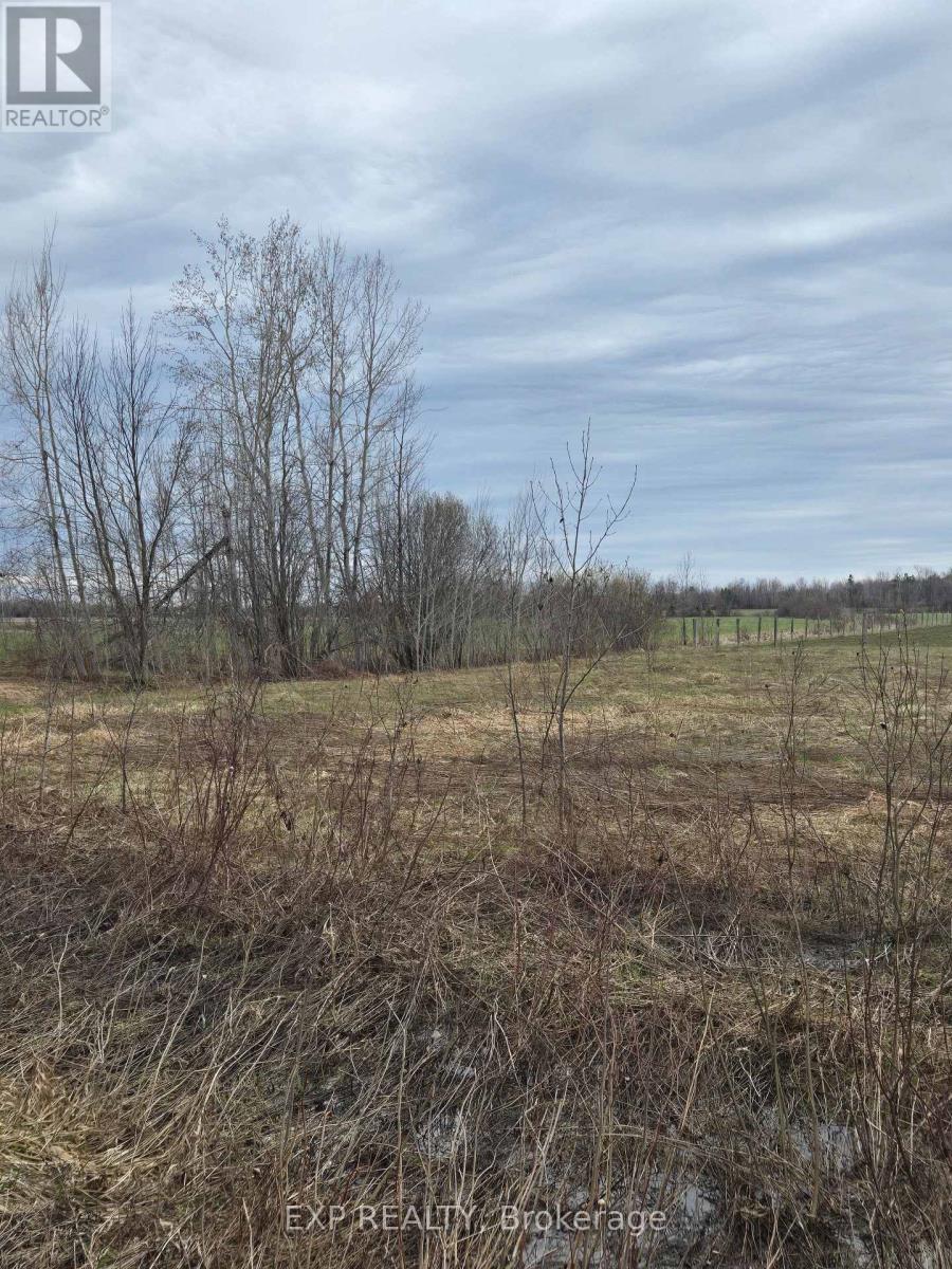 5496 Fairvalley Road, Ramara Road, Ramara, Ontario  L3V 0P6 - Photo 9 - S13069512