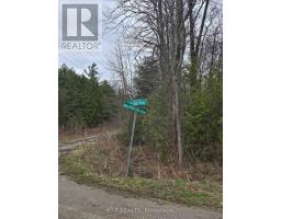 5496 FAIRVALLEY ROAD, RAMARA ROAD, Ramara, Ontario