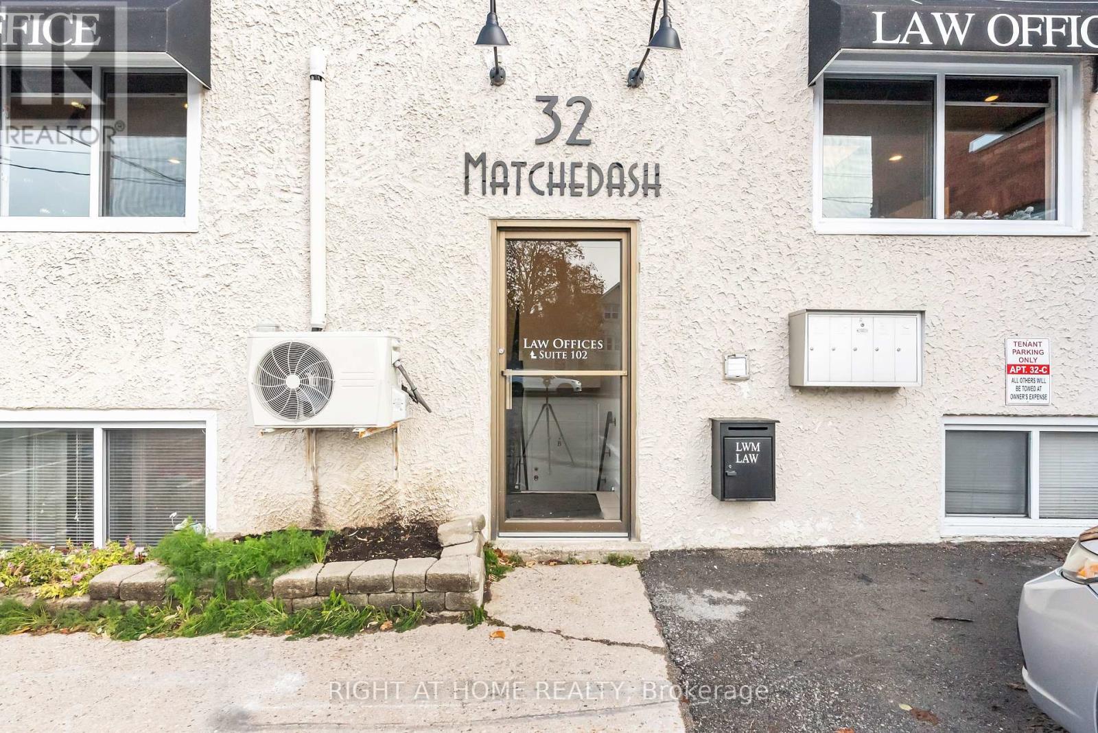 32 Matchedash Street N, Orillia, Ontario  L3V 4T5 - Photo 20 - S13069614
