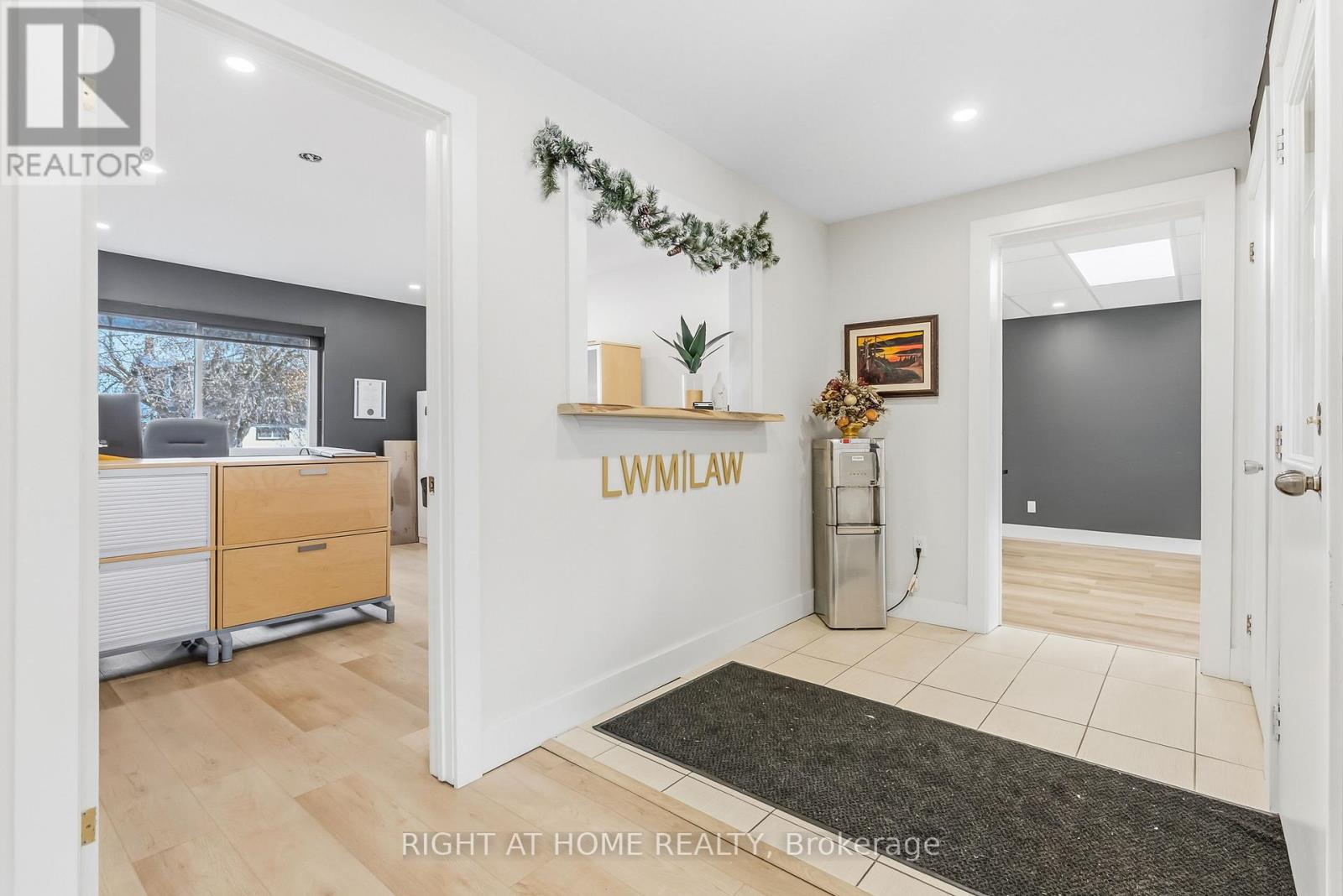 32 Matchedash Street N, Orillia, Ontario  L3V 4T5 - Photo 30 - S13069614