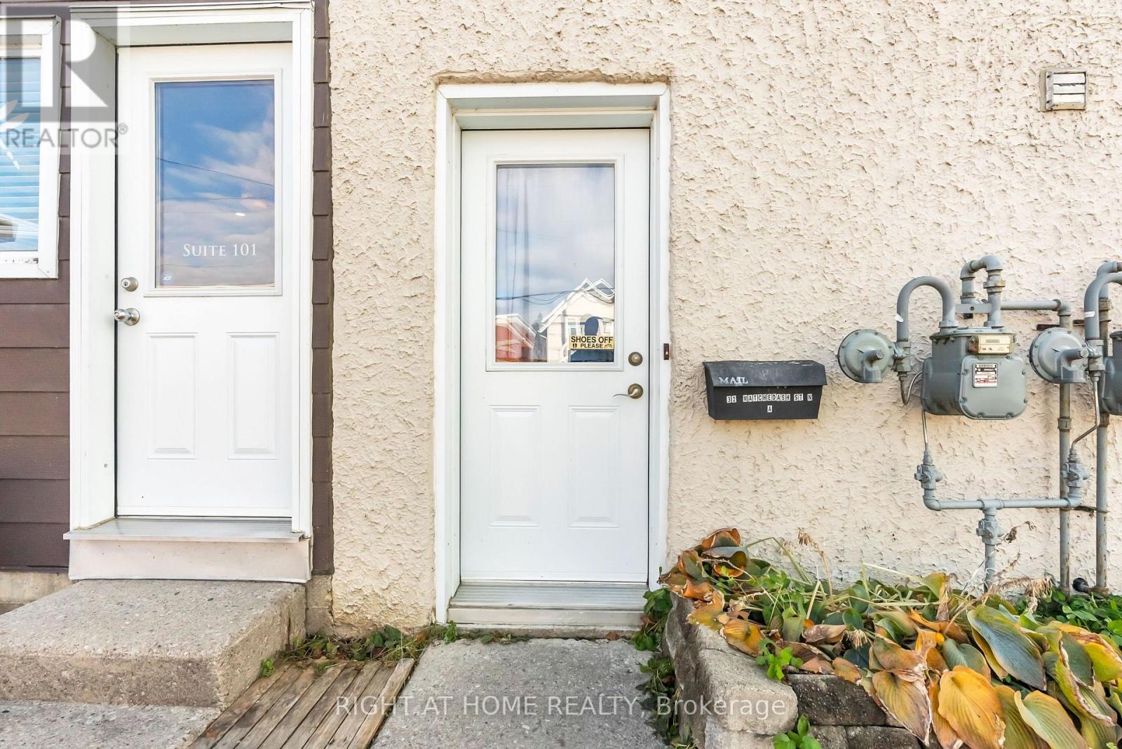 32 Matchedash Street N, Orillia, Ontario  L3V 4T5 - Photo 37 - S13069614