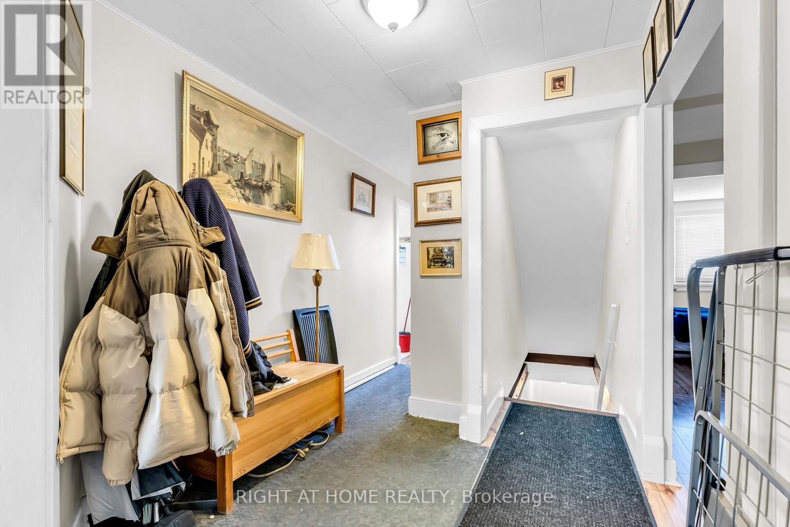 32 Matchedash Street N, Orillia, Ontario  L3V 4T5 - Photo 38 - S13069614