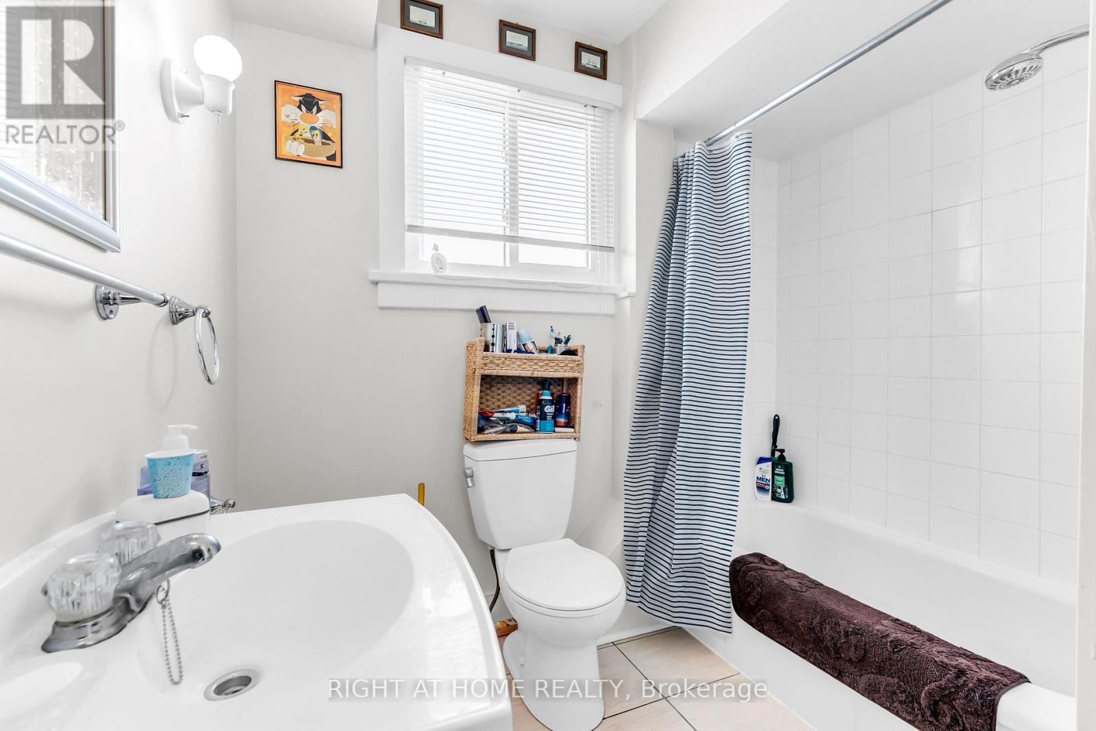 32 Matchedash Street N, Orillia, Ontario  L3V 4T5 - Photo 44 - S13069614