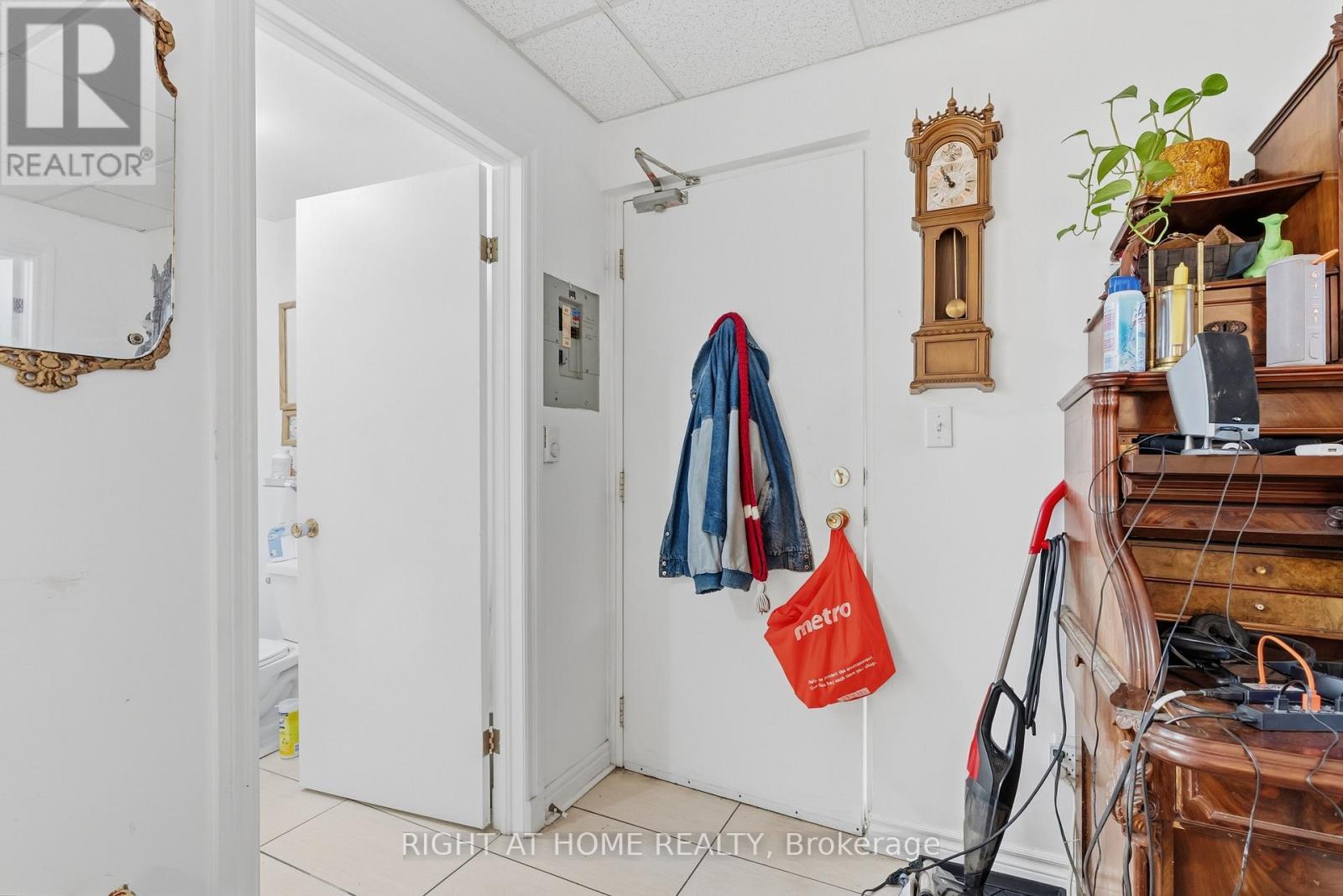 32 Matchedash Street N, Orillia, Ontario  L3V 4T5 - Photo 45 - S13069614