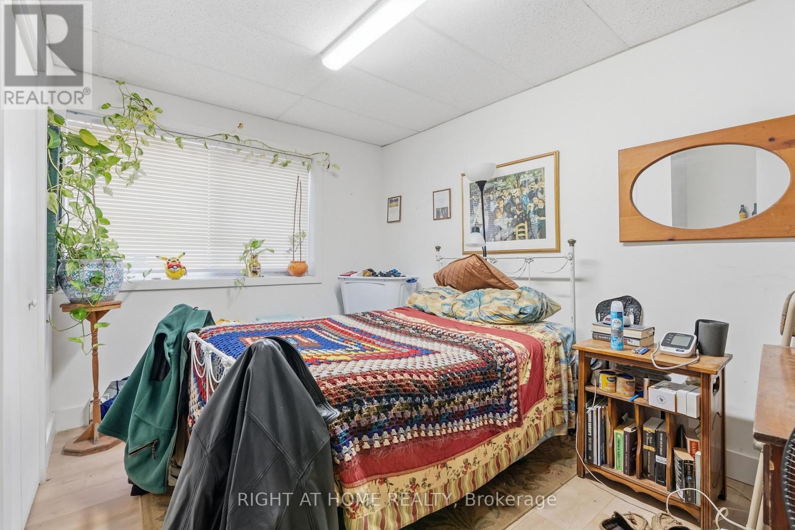 32 Matchedash Street N, Orillia, Ontario  L3V 4T5 - Photo 47 - S13069614