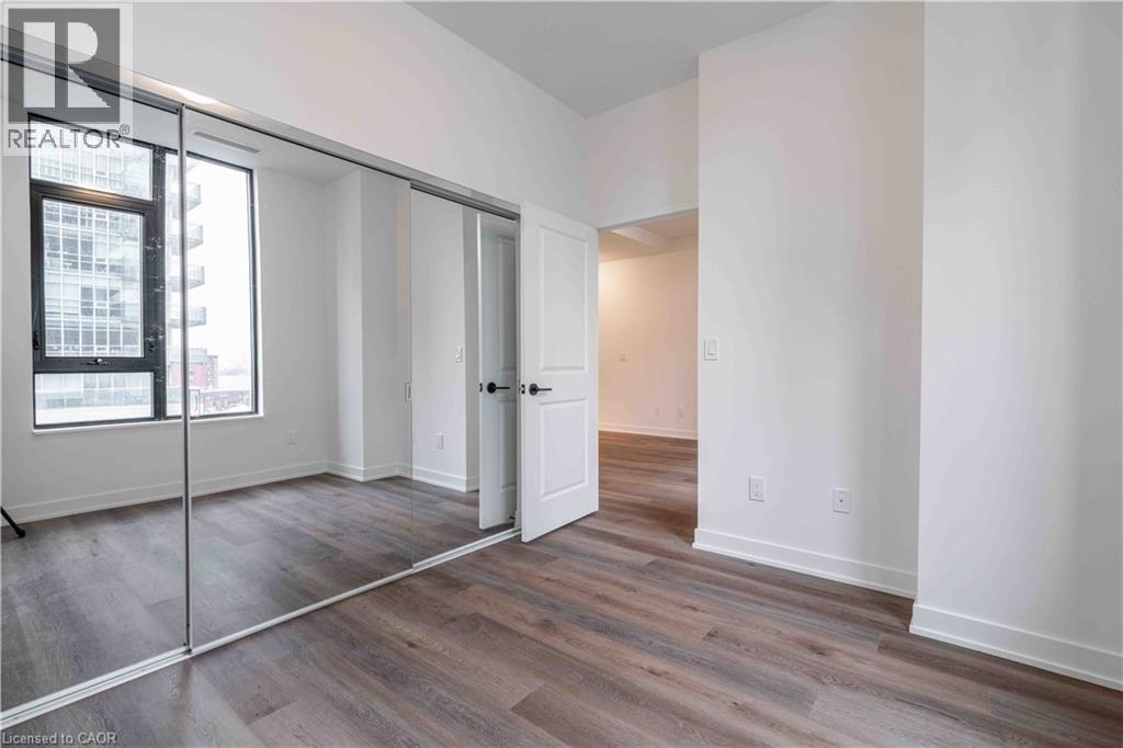 2075 Lakeshore Road Unit# 416, Burlington, Ontario  L7R 0H3 - Photo 15 - 40826209