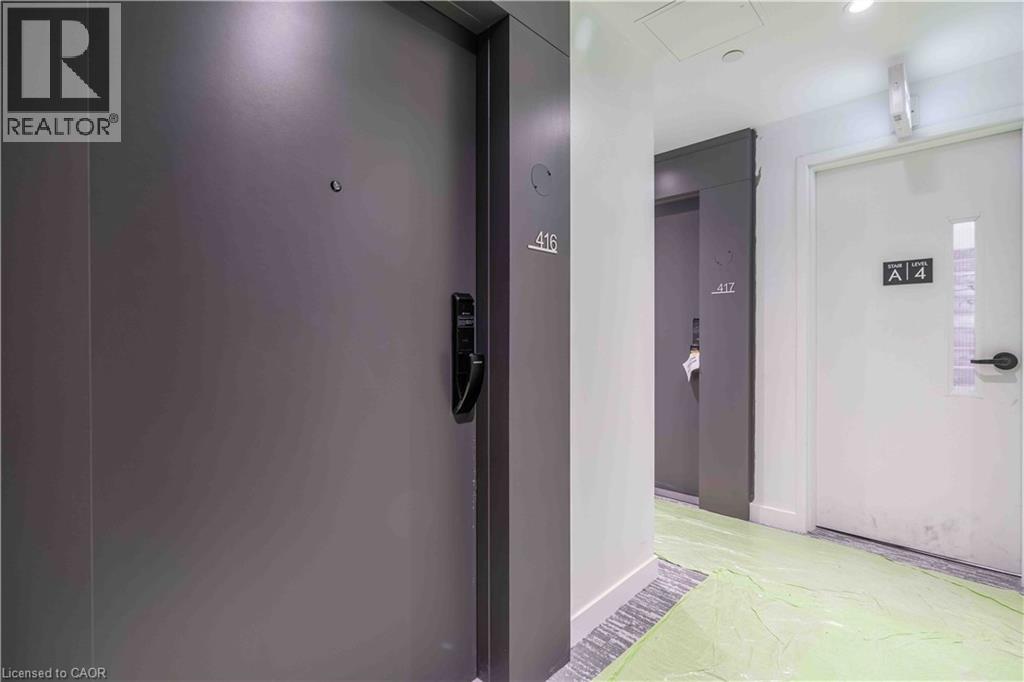 2075 Lakeshore Road Unit# 416, Burlington, Ontario  L7R 0H3 - Photo 19 - 40826209
