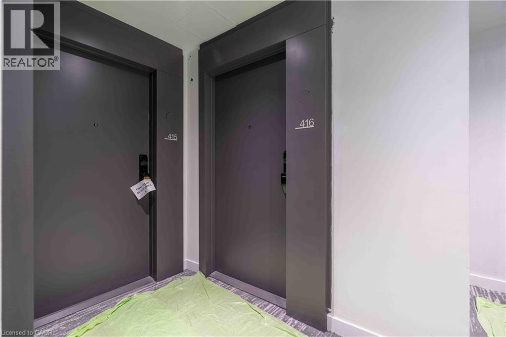 2075 Lakeshore Road Unit# 416, Burlington, Ontario  L7R 0H3 - Photo 20 - 40826209