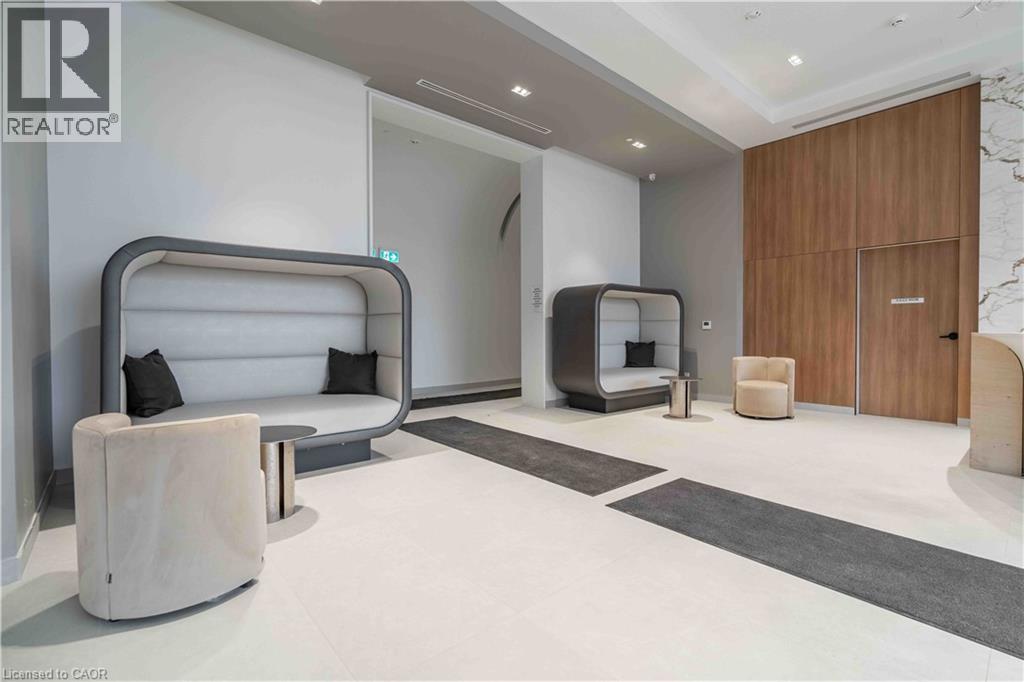 2075 Lakeshore Road Unit# 416, Burlington, Ontario  L7R 0H3 - Photo 29 - 40826209