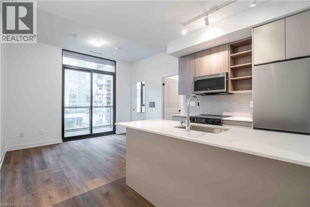 2075 Lakeshore Road Unit# 416, Burlington, Ontario  L7R 0H3 - Photo 3 - 40826209