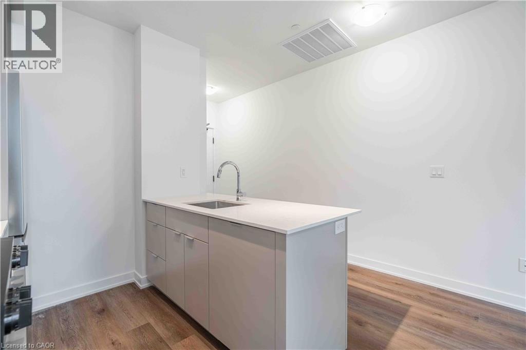 2075 Lakeshore Road Unit# 416, Burlington, Ontario  L7R 0H3 - Photo 7 - 40826209
