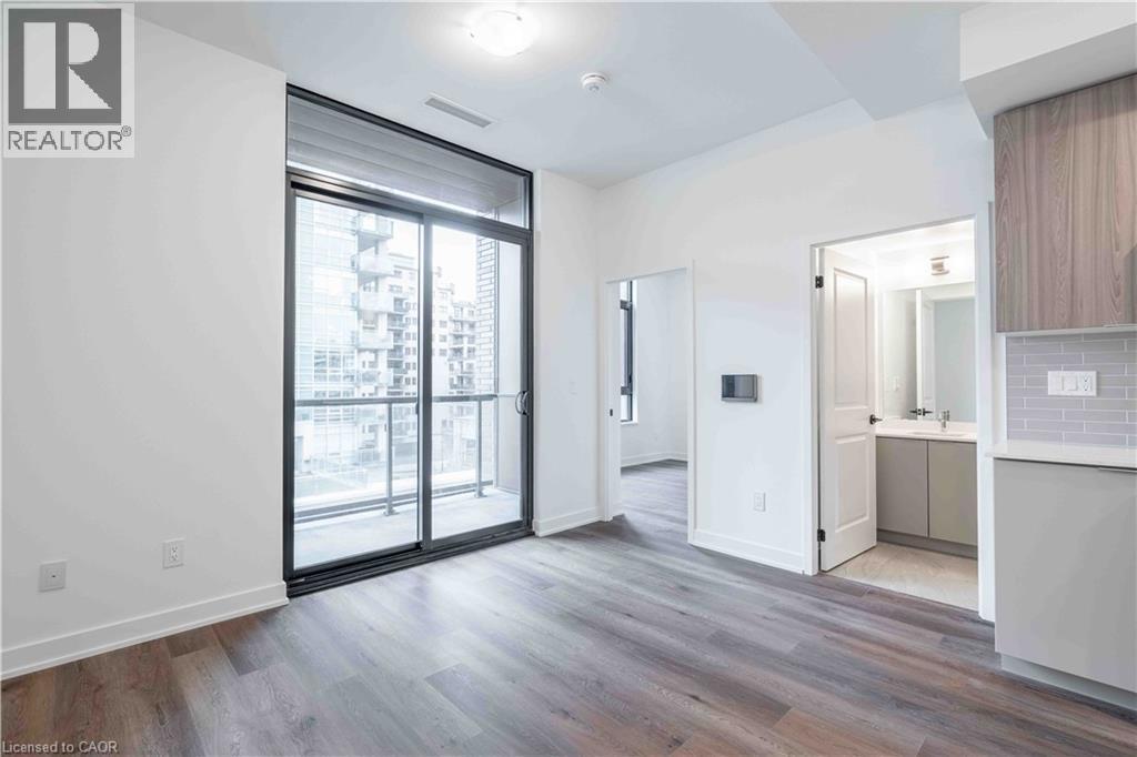 2075 Lakeshore Road Unit# 416, Burlington, Ontario  L7R 0H3 - Photo 9 - 40826209