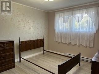 Photo 39