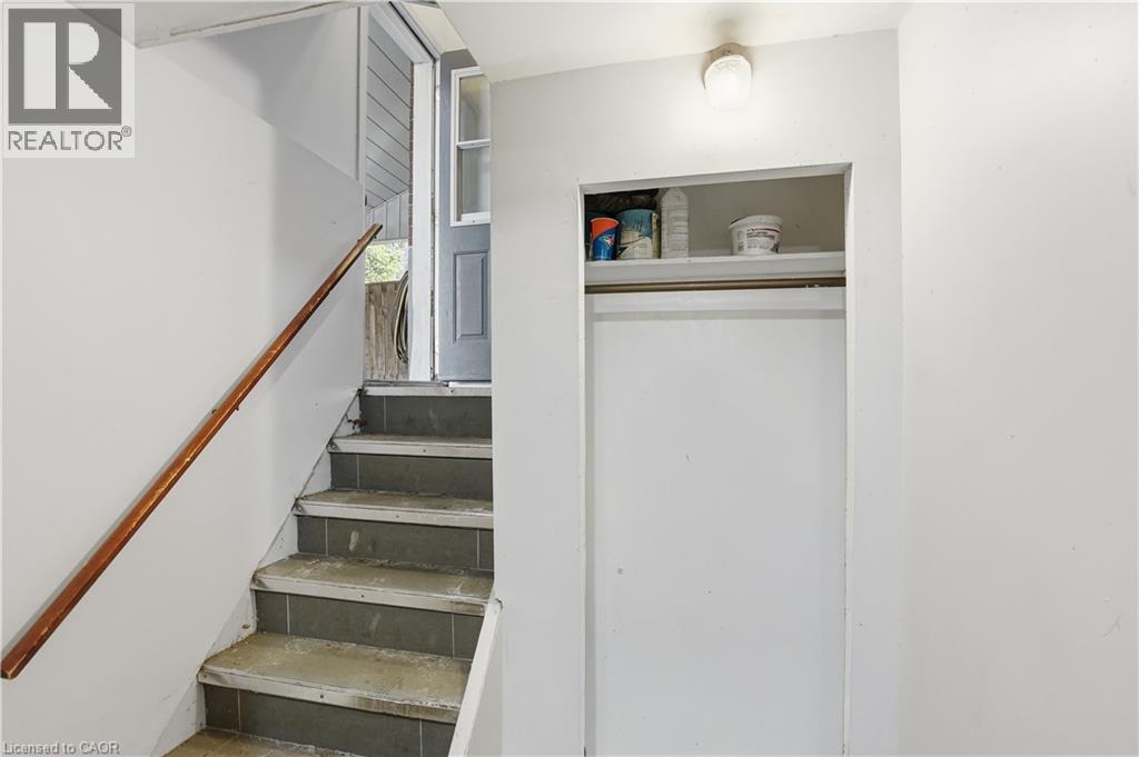 107 Deschene Avenue, Hamilton, Ontario  L9A 3J9 - Photo 29 - 40826092