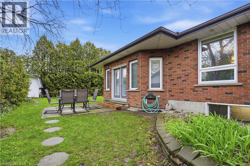 107 Deschene Avenue, Hamilton, Ontario  L9A 3J9 - Photo 34 - 40826092