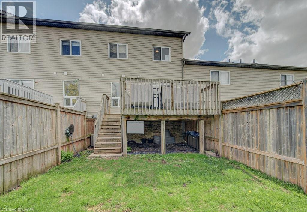 7 Red Clover Crescent, Kitchener, Ontario  N2E 4G9 - Photo 25 - 40826045