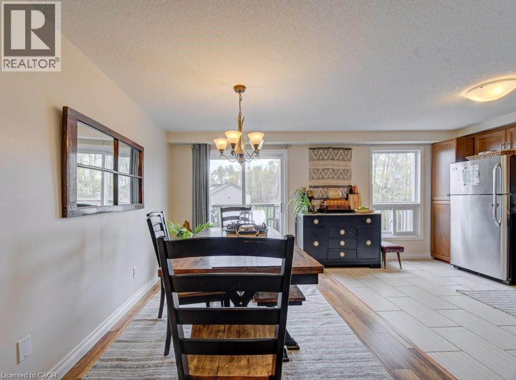 7 Red Clover Crescent, Kitchener, Ontario  N2E 4G9 - Photo 6 - 40826045